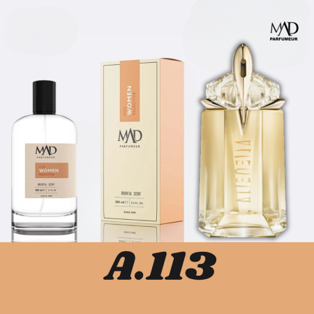 A113
